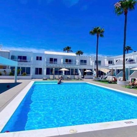 Nice View House Puerto del Carmen  Exterior photo