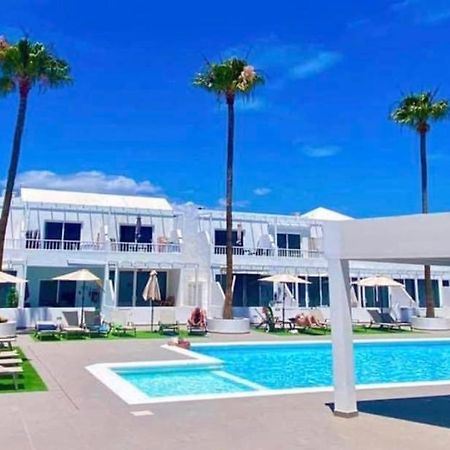 Nice View House Puerto del Carmen  Exterior photo