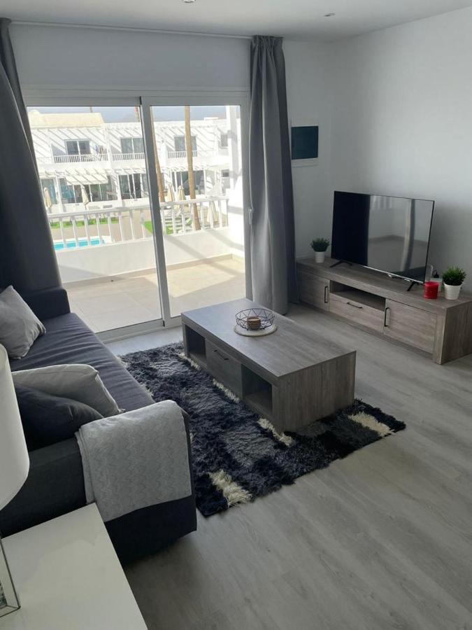 Nice View House Puerto del Carmen  Exterior photo