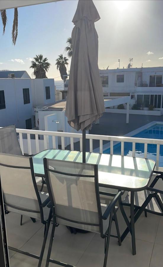 Nice View House Puerto del Carmen  Exterior photo