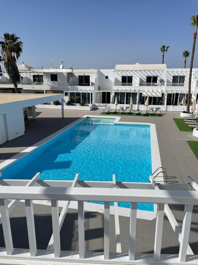 Nice View House Puerto del Carmen  Exterior photo
