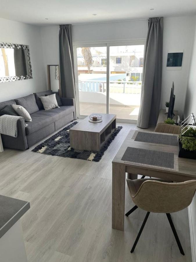 Nice View House Puerto del Carmen  Exterior photo